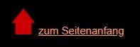 Zum Seitenanfang